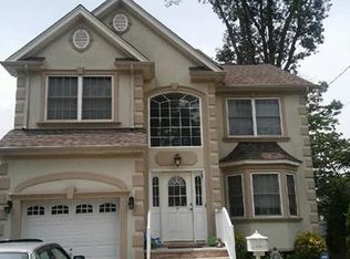 7 Price St, Sayreville, NJ 08872