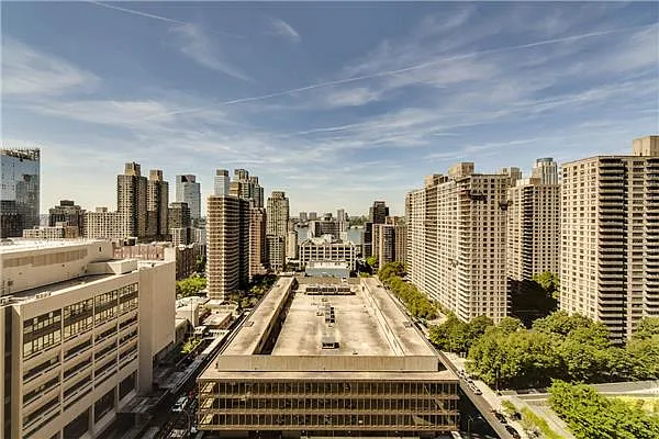 Sold by Barkin and Associates | media 1