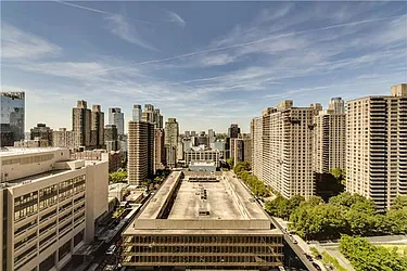 Sold by Barkin and Associates