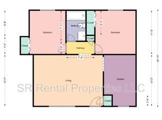 216 Bridge St #A, Franklin, OH 45005