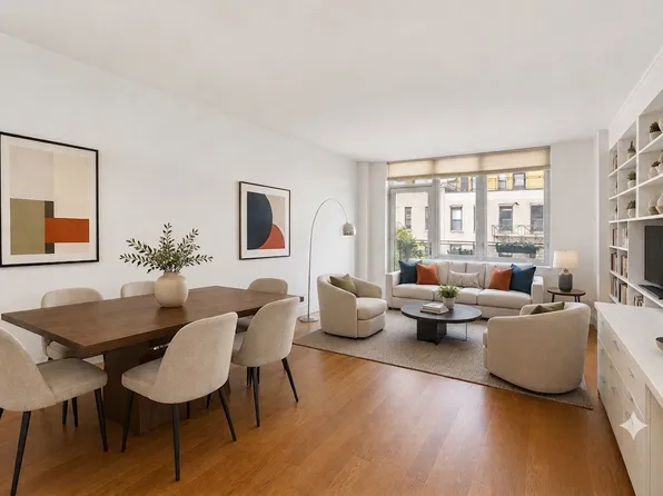 117 West 123rd Street image 1 of 10