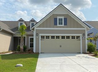 5906 Cremona Dr, Myrtle Beach, SC 29577