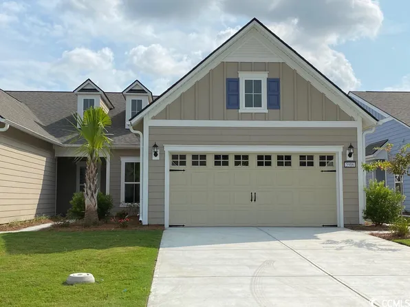 5906 Cremona Dr., Myrtle Beach, SC 29577