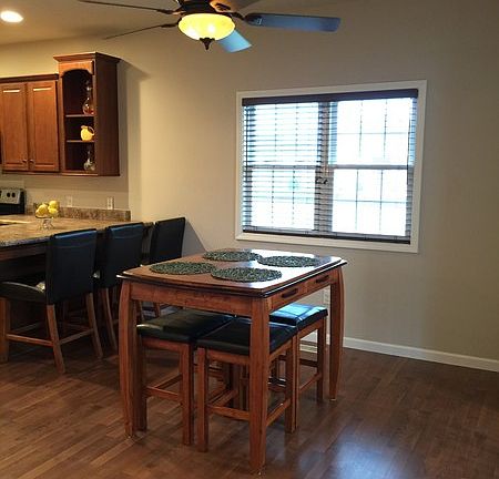Dinning Room