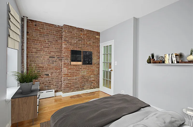 324 East 61st Street — Photo 4