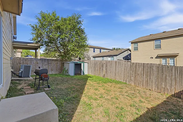 7839 Horse Holw — Photo 27