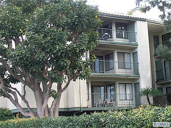 3rd image of 7301 Apricot Dr