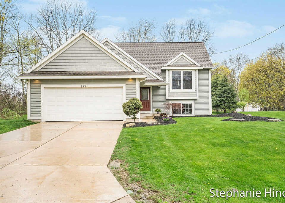 1st image of 325 Alewa Dr NW