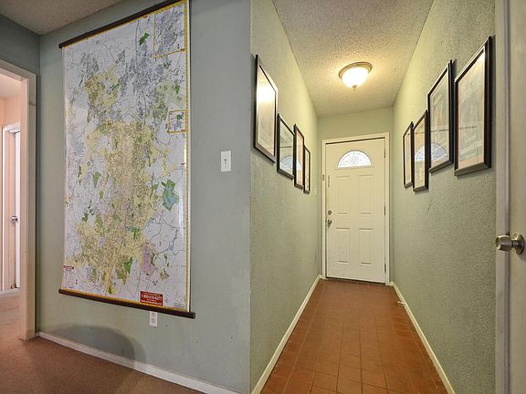 5th image of 2207 Stone River Dr