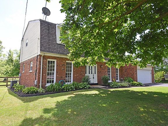 2nd image of 7107 Becky Dr