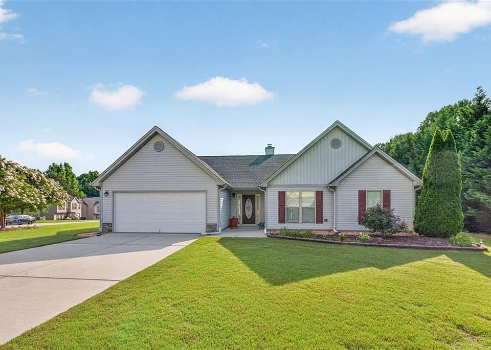 1st image of 1411 Silvergate Way