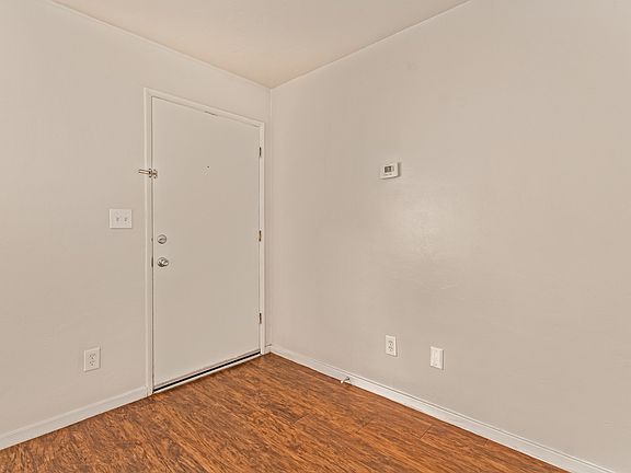 5th image of 2012 S Granada Dr APT C