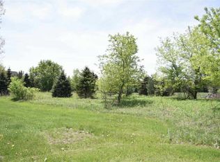 000 Gould Rd, Romeo, MI 48065