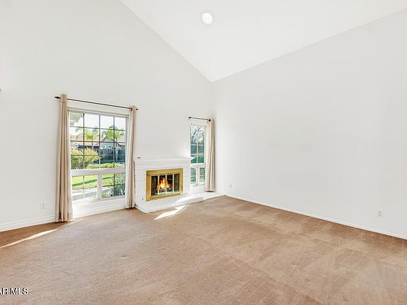 4th image of 3509 Cordova Ct