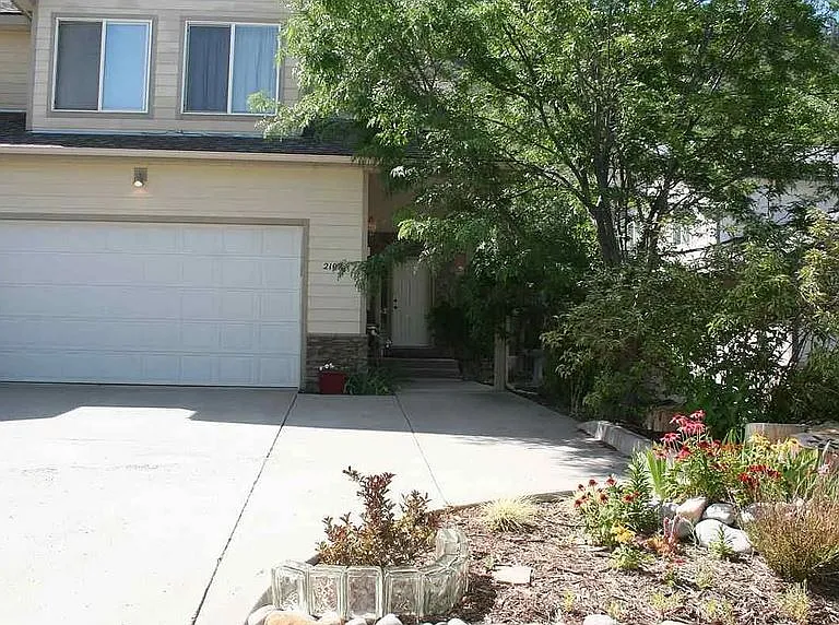 210 Jenkins Ranch Rd — Photo 3