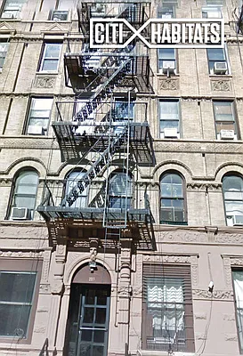 Rented by Citi Habitats | media 4