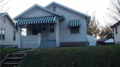 1st image of this home
