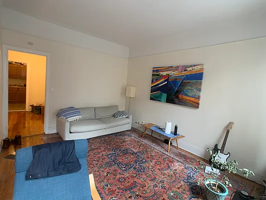 Rented by Oxford Property Group | media 16