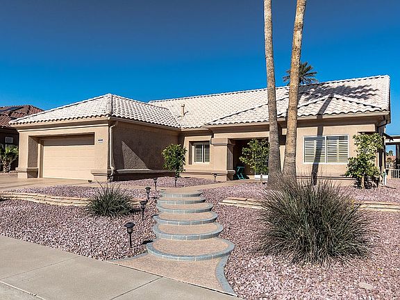 2nd image of 22521 N Robertson Dr
