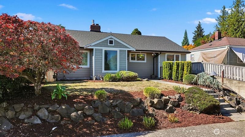 2nd image of 8629 36th Avenue SW