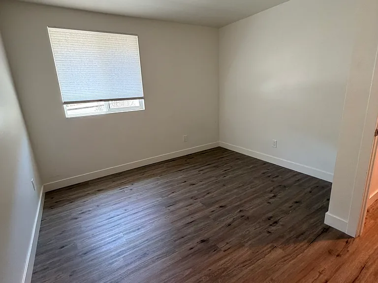 644 Mountain View St #390 — Photo 7