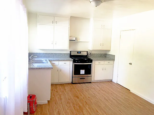337 Circuit Dr photo 1