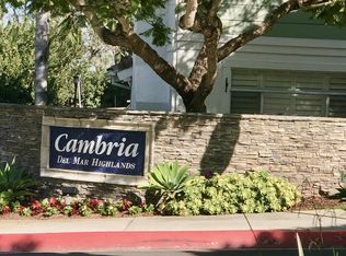 13645 Tiverton Rd, San Diego, CA 92130