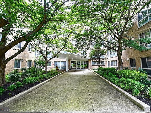5th image of 6445 Luzon Ave NW APT 304