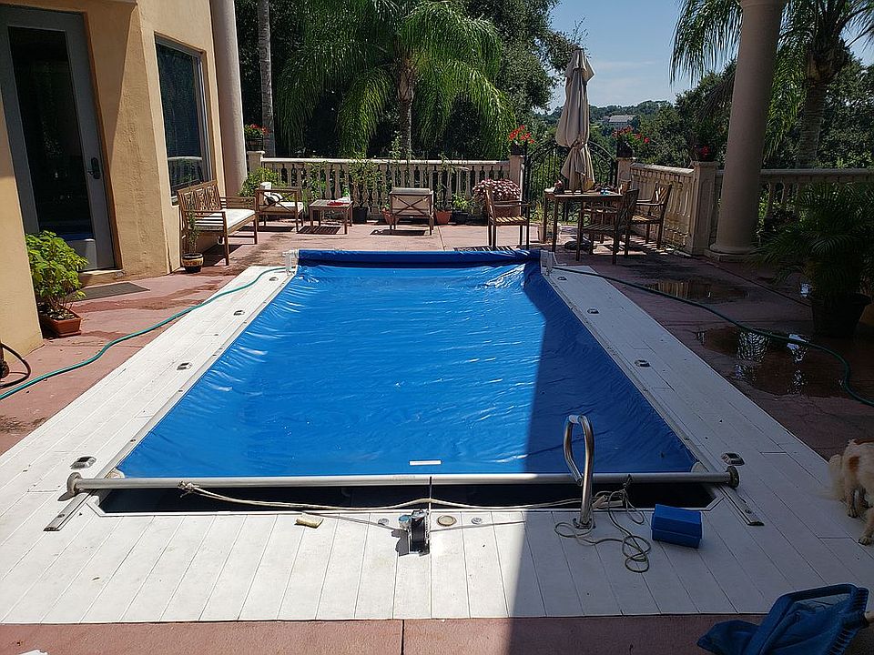 1st image of 929 Butch Cassidy Ln