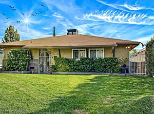 3415 N Pershing Ave, San Bernardino, CA 92405