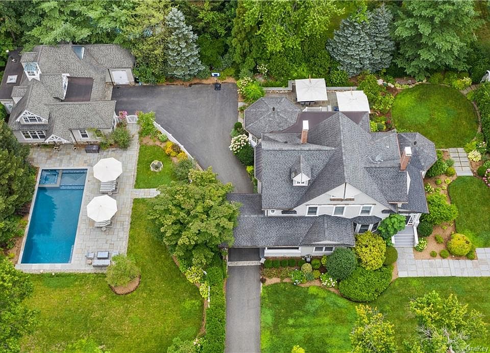 536 Orienta Avenue, Mamaroneck, NY 10543 Zillow