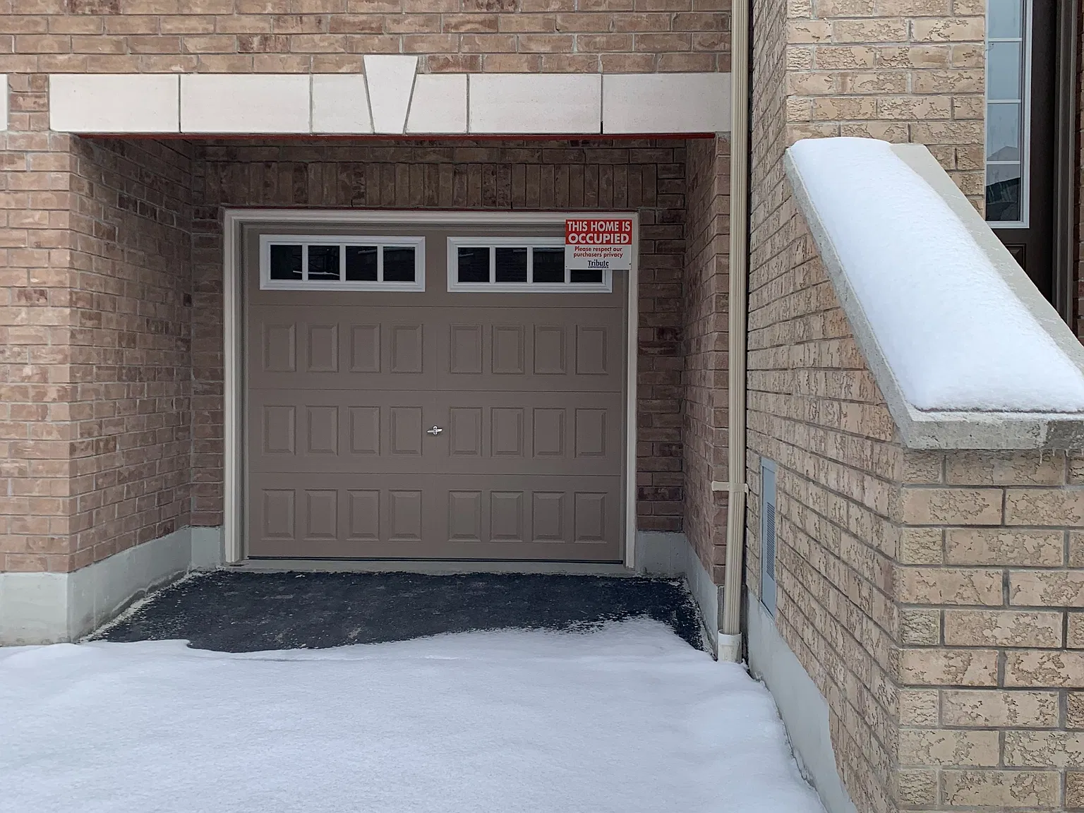 3 bed, $2,700 — Photo 3