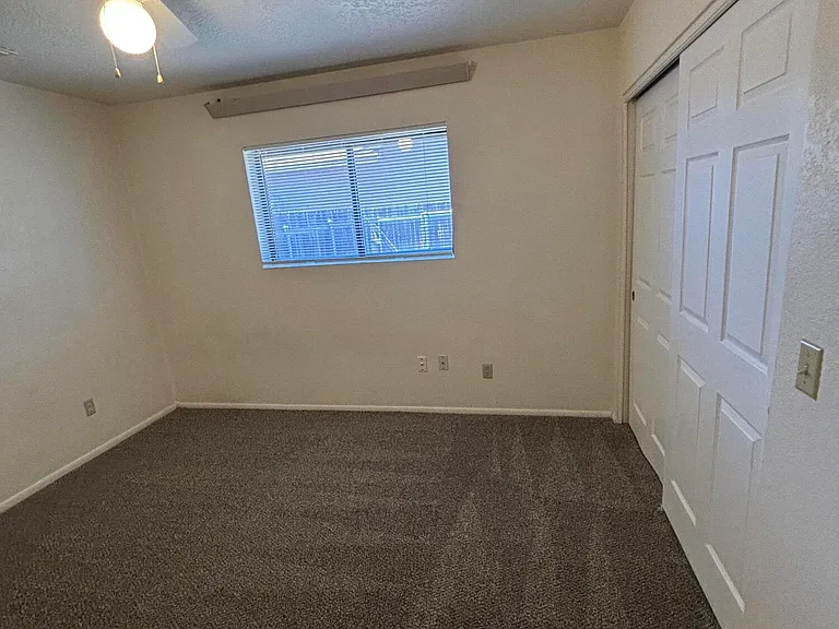 2586 S Quirt Cir #3 — Photo 6