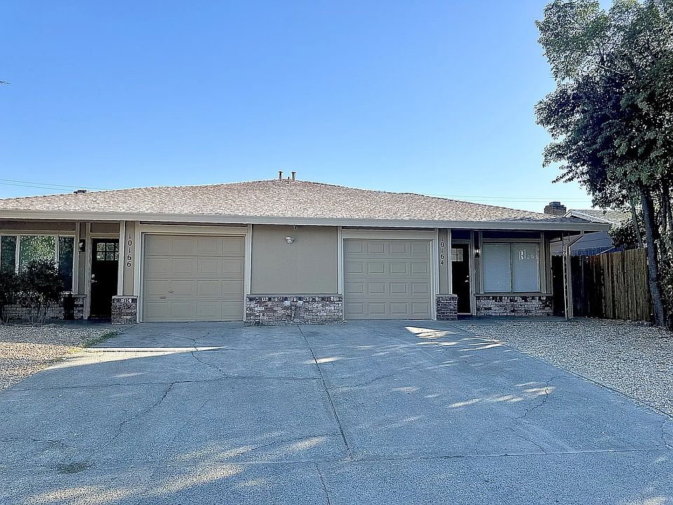 1st image of 10164 Crawford Way