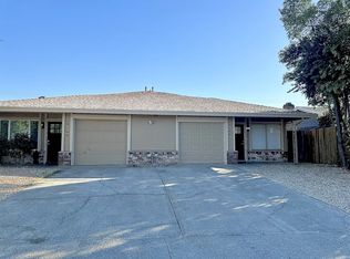10164 Crawford Way, Sacramento, CA 95827
