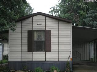 137 Coen Rd, Vermilion, OH 44089