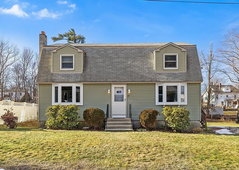 1st image of 28 Armory Ln