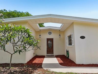 1856 Southview Rd, Largo, FL, 33770