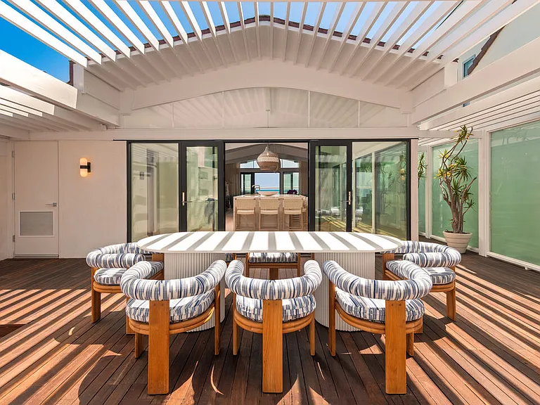 27044 Malibu Cove Colony Dr — Photo 7