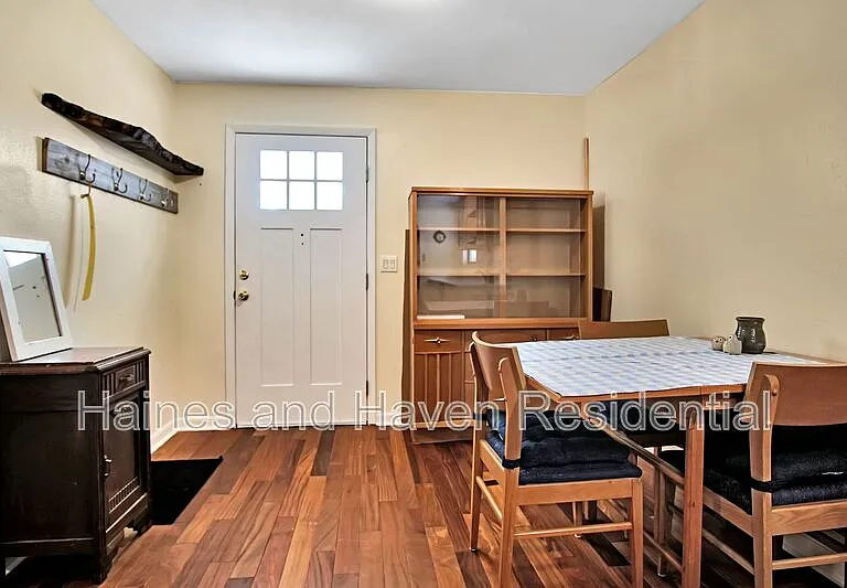 120 Chesney Blvd — Photo 12