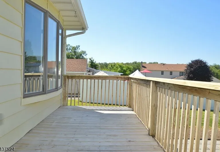35 Troy Rd — Photo 19
