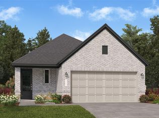 1510 Gentle Wind Ct, Angleton, TX 77515