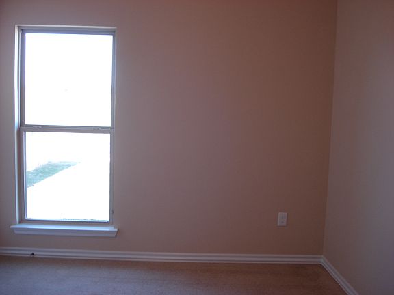 11128 SW 42nd Street