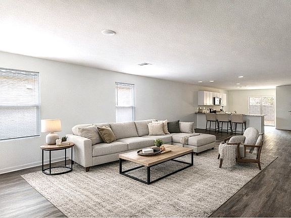 4th image of 2478 Tapatio Drive