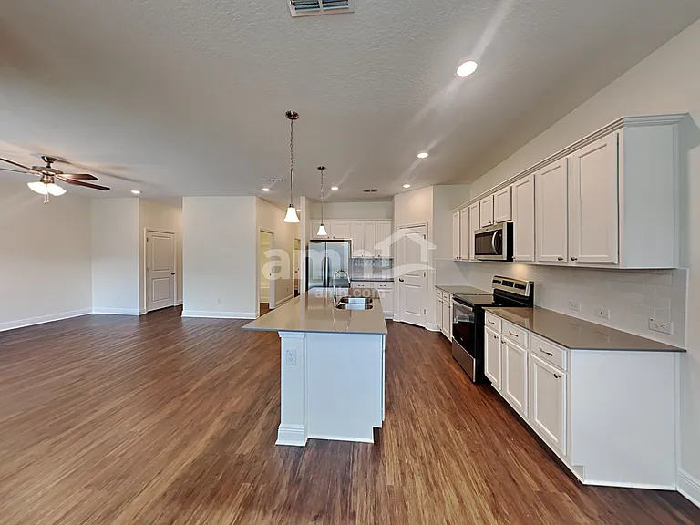 22435 Bellini Cir — Photo 4