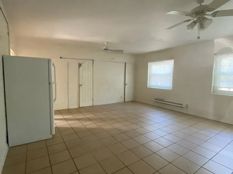 2113 Belmont Blvd #10 — Photo 1