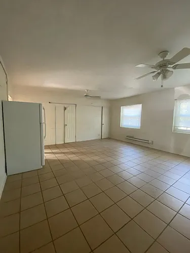2113 Belmont Blvd Photo 1