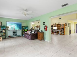 Westwood Community 7, Fort Lauderdale, FL 33321
