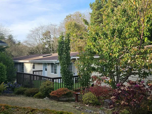 75 School House Loop, Lincoln City, OR 97367