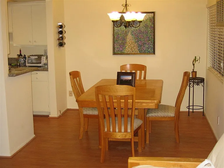 1730 Camden Ave #104 — Photo 6